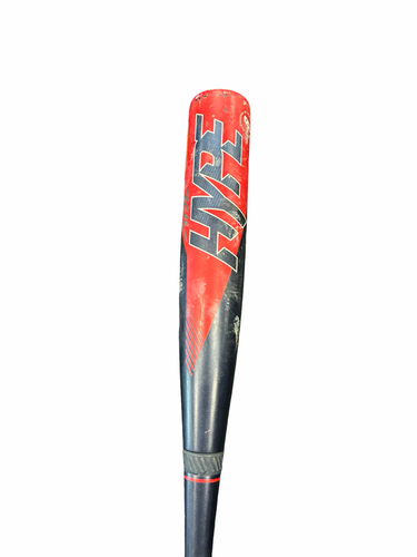 Used Easton HYPE BB/SB USSSA 2 5/8 Bat 32" 11682-S000135079