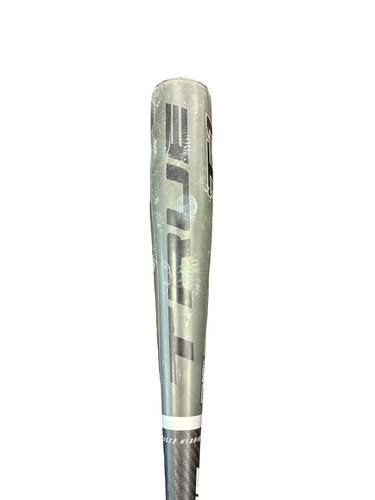 Used True T1 BB/SB USA 2 5/8 Bat 31 1/2" 11682-S000135076