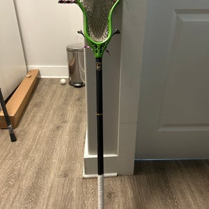 Adult ECD Carbon Pro 2.0 Stick (Used)