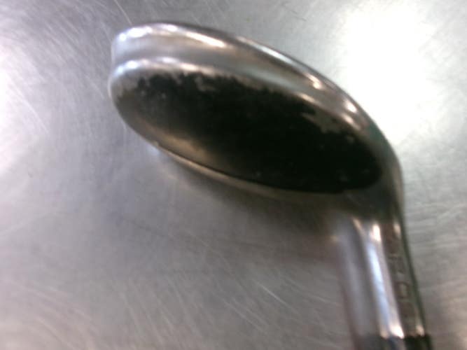 Used Adams Golf IDEA A2 OS Mens Hybrid Club RH 4 Hybrid 11868-S000070558