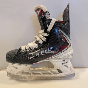 Bauer Vapor Fly40 Hockey Skates Regular Width Size 3 (Used)