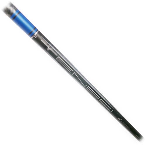 Mitsubishi Tensei Blue AV Limited 75 Fairway Shaft Stiff Flex