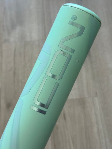 2026 Rawlings Icon BBCOR -3 Composite Bat 33/30