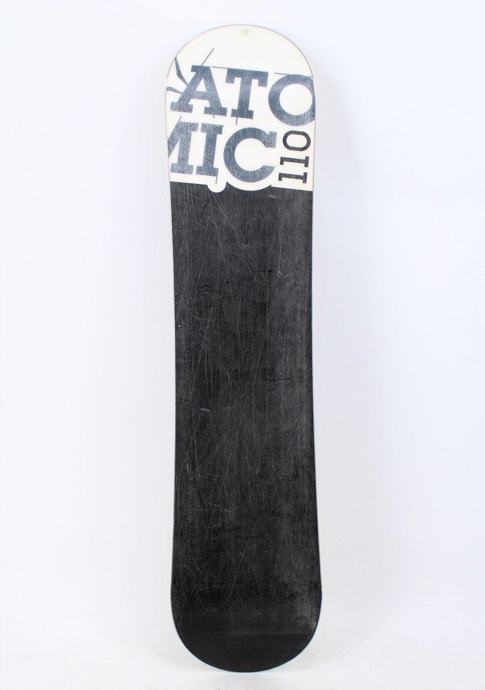 Atomic Hatchet Snowboards | Used and Closeout