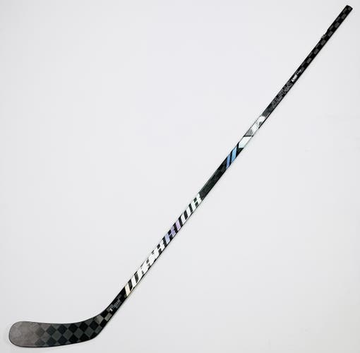 New Custom Black Warrior Alpha LX2 Pro-RH-85 Flex-P92-Grip