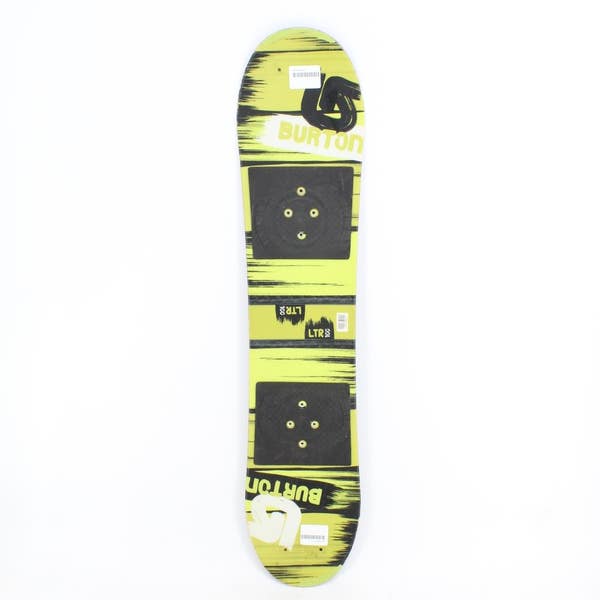 burton ltr snowboard camber Custom X 2025 Shoreline Tahoe Cosmetic and non Burton Gender Neutral Counterbalance Snowboard
