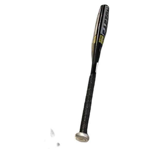 Used Easton ML900 BB/SB Slowpitch Bat 33" 11730-S000069743