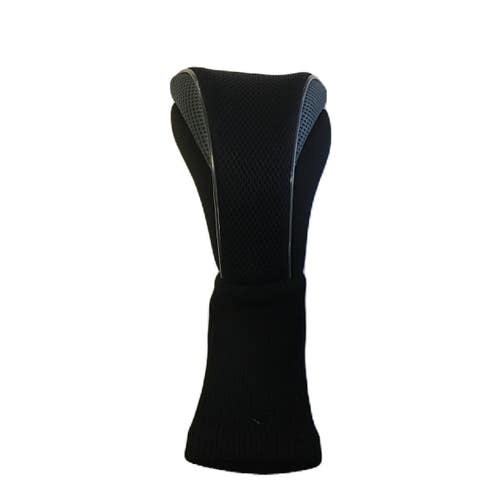 Used Golf Accessory 11730-S000071343