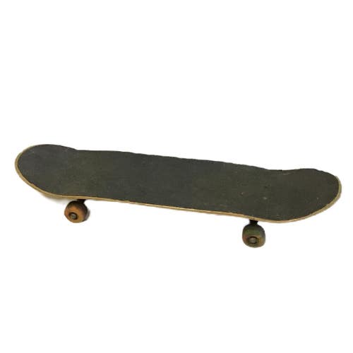 Used Complete Skateboard None 8" 11730-S000071438