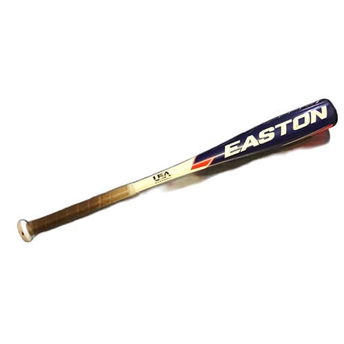 Used Easton YBB20SPC13 BB/SB USA 2 5/8 Bat 27" 11730-S000070266