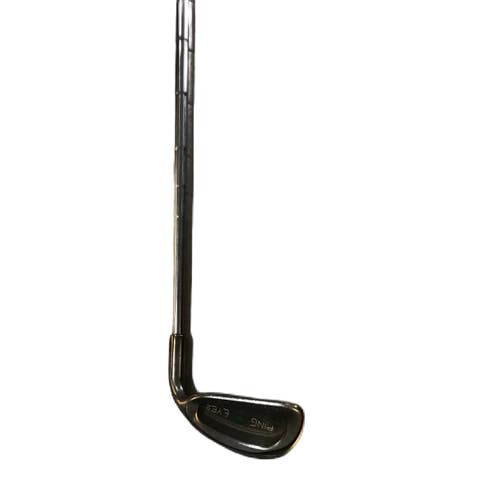 Used Ping EYE2 Golf Wedge Mens RH Pitching Wedge 11730-S000072515