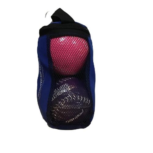 Used Primed BB/SB Training Aid 11730-S000072397