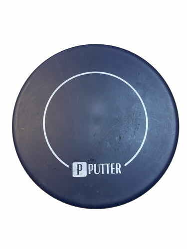Used DISC Other Golf Disc 11706-S000381283