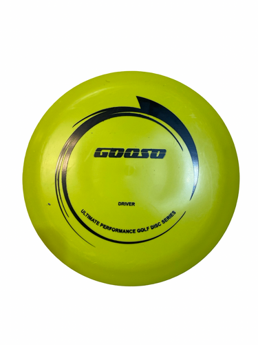 Used DISC Other Golf Disc 11706-S000381281