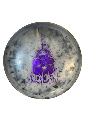 Used DISC Other Golf Disc 11706-S000381284