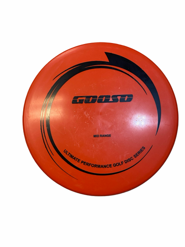 Used DISC Other Golf Disc 11706-S000381278