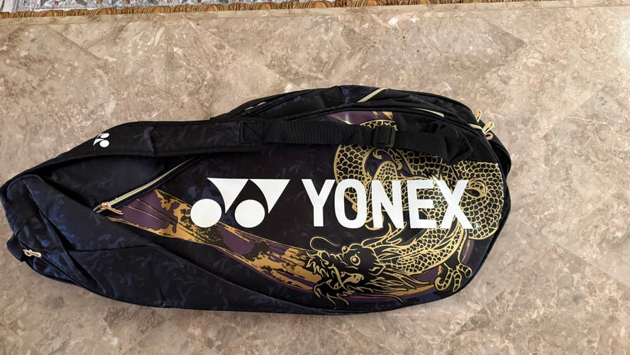 YONEX Osaka Pro Tennis Bag