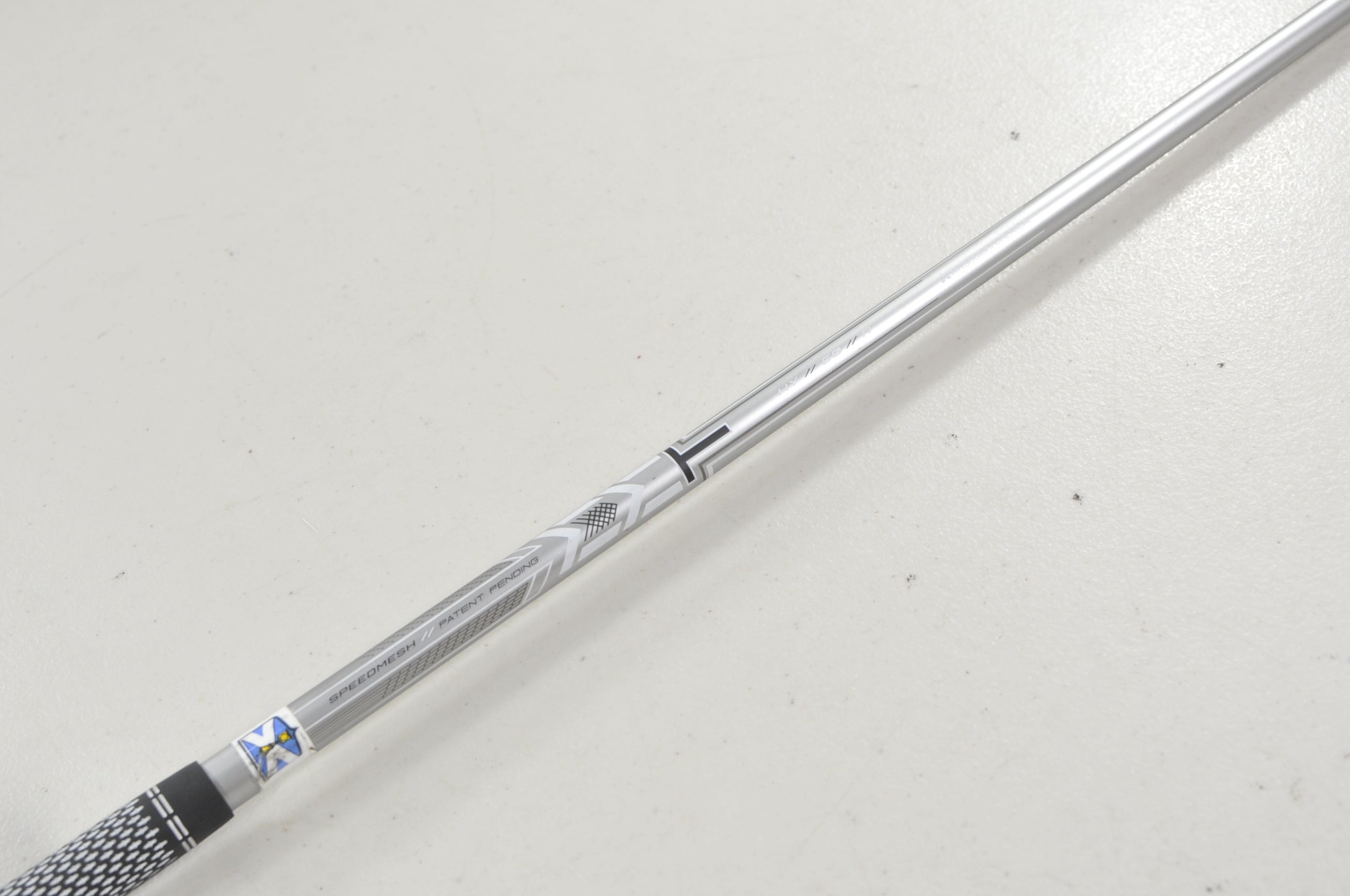 Mitsubishi Rayon Golf Clubs - Affordable Options Available