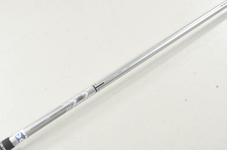 Mitsubishi MMT Speedmesh 50g Regular Flex Titleist #5 Hybrid Shaft RH  # 221737
