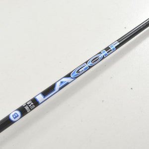 LA Golf Blue Series 65g 3 Regular Flex Callaway Quantum Driver Shaft  # 221742
