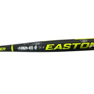 Easton Hammer Bat (-7) 25 oz 32" (Used)