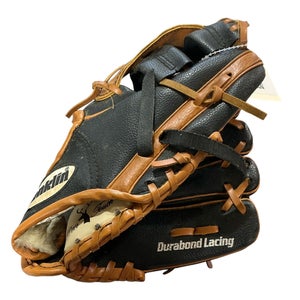 Franklin 4809 RH Baseball Glove 9.5 (Used)