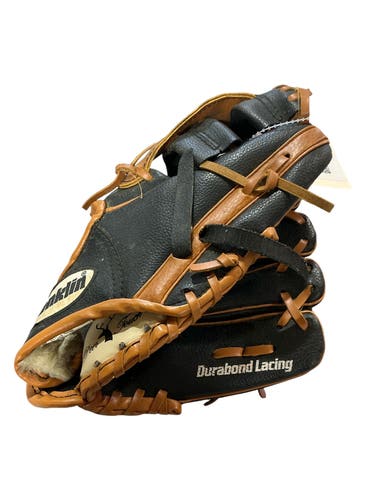 Franklin 4809 RH Baseball Glove 9.5 (Used)