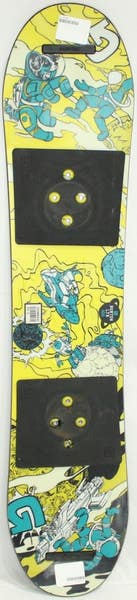 burton ltr 100 snowboard 90cm Burton LTR Snowboard Burton LTR 100 Snowboard -