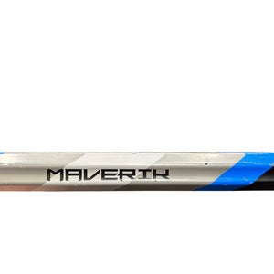 Adult Maverik Charger Stick (Used)