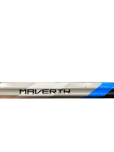 Adult Maverik Charger Stick (Used)