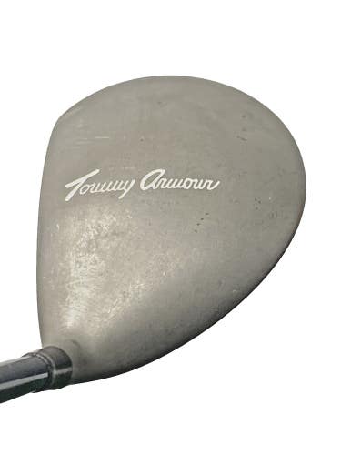 Tommy Armour 845s Great Scot Driver 10* Men's Regular Graphite 43.5" RH New Grip