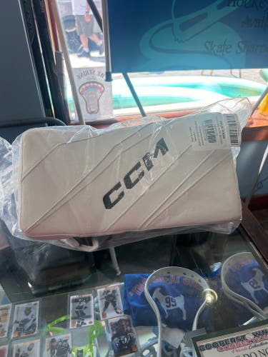 CCM EFlex 6.9 Regular (New)
