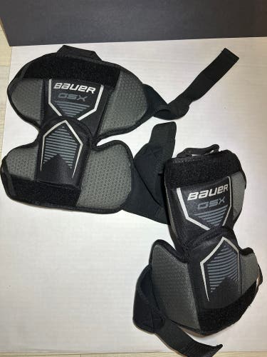Bauer GSX (Used)