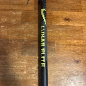 Youth Nike Lunar Stick (Used)