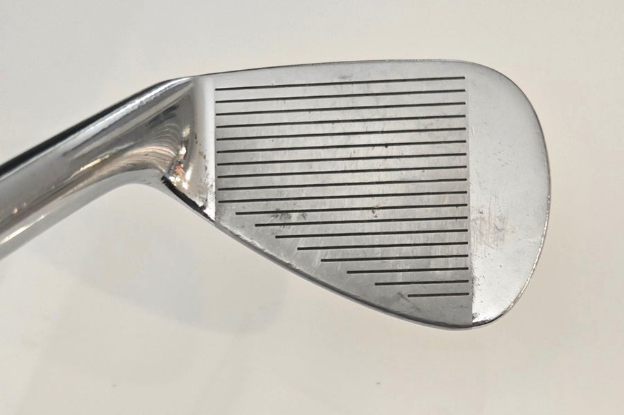 Taylormade P7TW Pitching Wedge PW / Dynamic Gold X100 X-Stiff Flex