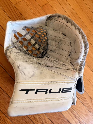 True L87 Regular (Used)