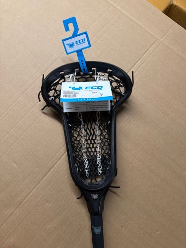 ECD Stick (New)