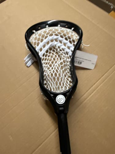 Adult Maverik Tactik 2.0 Stick (New)