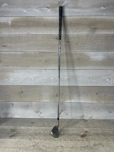 Tommy Armour 855 Pitching Wedge Steel Shaft Wedge Flex Right Handed 36"