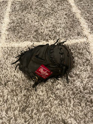 Rawlings Renegade 31.5in