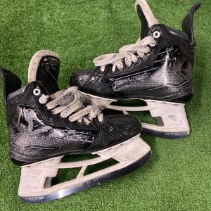 Bauer Supreme M50 Pro - Intermediate