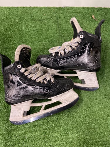 Bauer Supreme M50 Pro - Intermediate