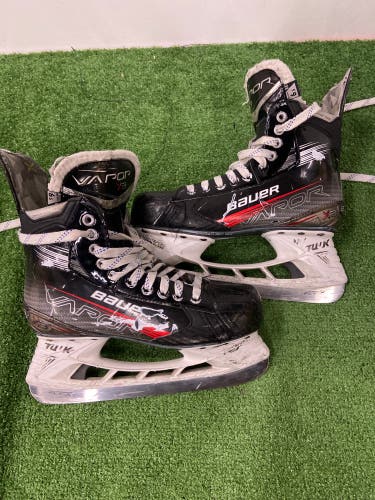 Bauer Vapor X3 - Intermediate