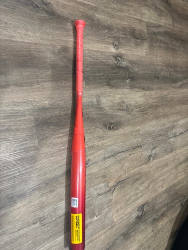 2026 Easton Ghost Advanced Composite Bat (-10) 22 oz 32" (New)