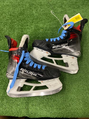 Bauer Vapor X5 Pro - Junior