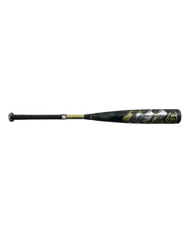 Used Louisville Slugger META SLMTX10L-21 BB/SB USSSA 2 3/4 Bat 31" 11873-C000243179
