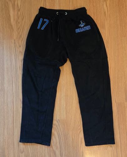Boston Megamen Team Sweatpants