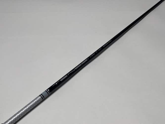 Mitsubishi Chemical Tensei White 75g Stiff Fairway Wood Shaft 41.75" - Titleist