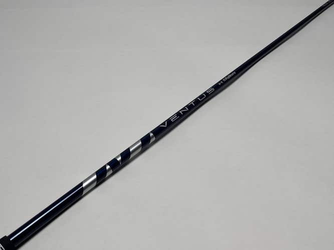 Fujikura Ventus Blue 6-s Velocore Stiff Graphite Driver Shaft 44" - Titleist