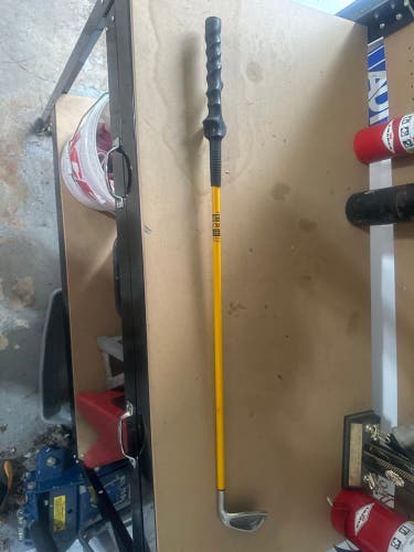 Golfworks (Used)